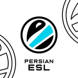 persianesl | Unsorted