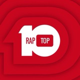 raptop10_official | Unsorted