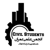 civil_students | Unsorted