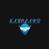 botiqe_karoland | Unsorted