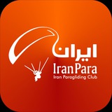 iranparaschool | Unsorted