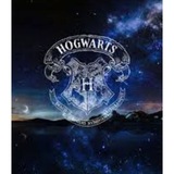 harrypottertarrega | Unsorted