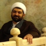 moradishahab | Unsorted