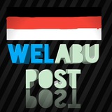 welabupost | Unsorted