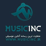 musicincir_channel | Неотсортированное