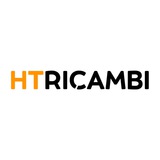 hitechricambi | Unsorted