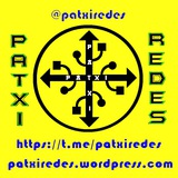 patxiredes | Unsorted