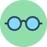 iutprofessors | Unsorted