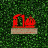 tbzmed_anjoman | Unsorted
