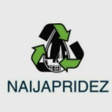 naijapridez | Unsorted