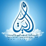 velayattv | Unsorted