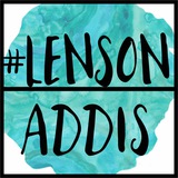 LENSONADDIS