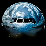 airplanes1 | Unsorted