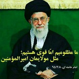 howzehenghelabi | Unsorted