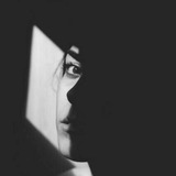 mero_alo | Unsorted