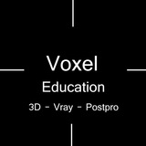 voxellearn | Unsorted