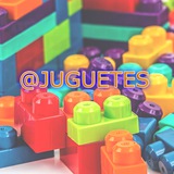 juguetes | Unsorted