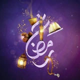 wardt24yasamin | Неотсортированное