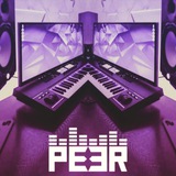 peerbeats_official | Unsorted