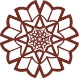 cgie_org_ir | Unsorted