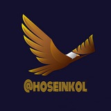 hoseinkol | Unsorted