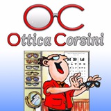 Ottica Corsini - Crespellano