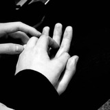 mmaragali4567 | Unsorted