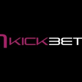onekickbet | Неотсортированное