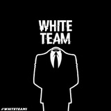 whiteteam9 | Unsorted