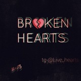 live_hearts_group | Unsorted