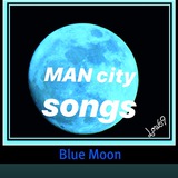 mancitypl | Неотсортированное