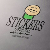 stickers_official | Unsorted