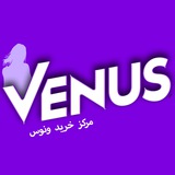 venus_shopping | Unsorted