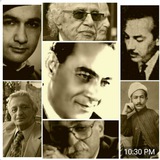 shervataranehayemandegar | Unsorted