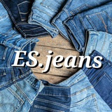 esjeans_official | Unsorted