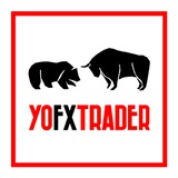 canalyofxtrader | Other