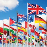 international2000 | Unsorted