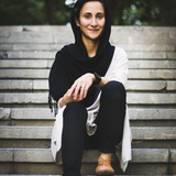 aidashahghasemi | Unsorted
