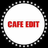 cafeedit1 | Unsorted