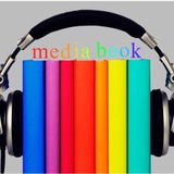 media_book | Unsorted