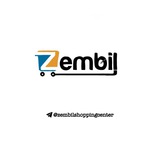 zembilshoppingcenter | Unsorted