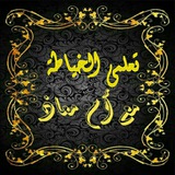 ommoaadhdz | Unsorted