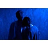 blluueeheart | Unsorted
