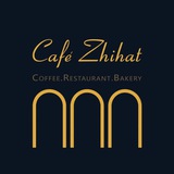 zhihat_cafe | Unsorted