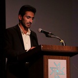 rasooli_moghaddam | Unsorted