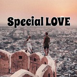 special_love2 | Unsorted