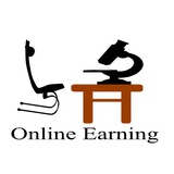 Online Earning