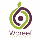 wareef_academy | Unsorted