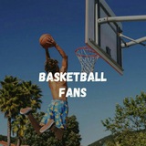 ballers_for_life2 | Unsorted