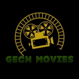 gech_movies | Unsorted